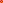 menu item icon